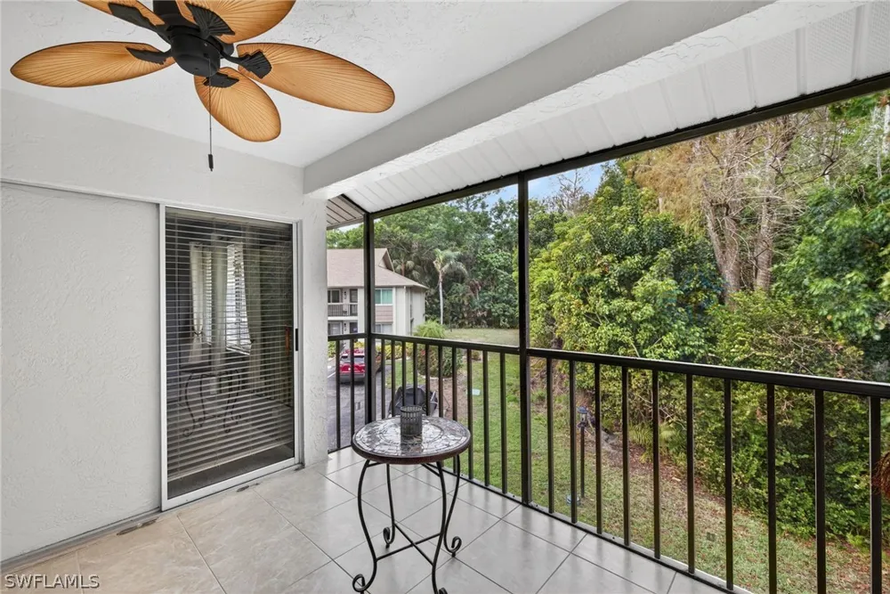 White Marsh Lane #200 Fort Myers, FL 33912