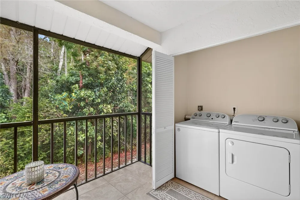 White Marsh Lane #200 Fort Myers, FL 33912