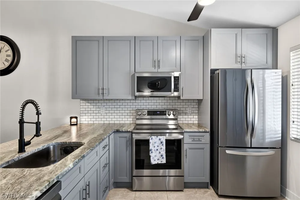 White Marsh Lane #200 Fort Myers, FL 33912