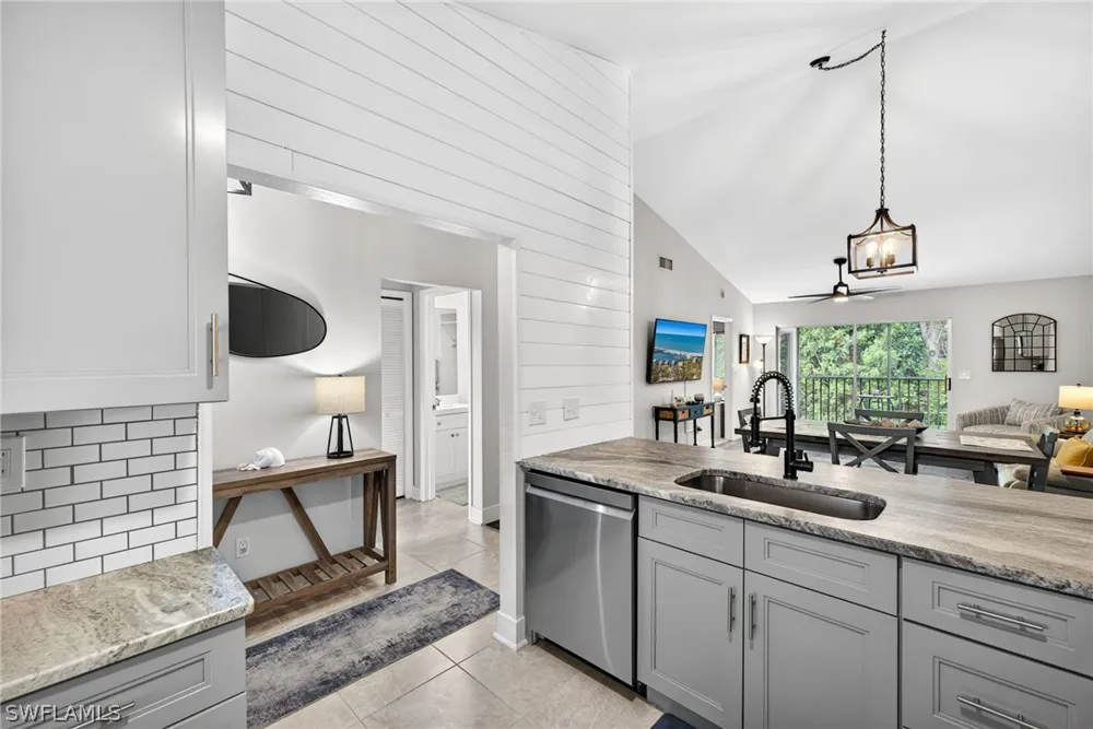 White Marsh Lane #200 Fort Myers, FL 33912
