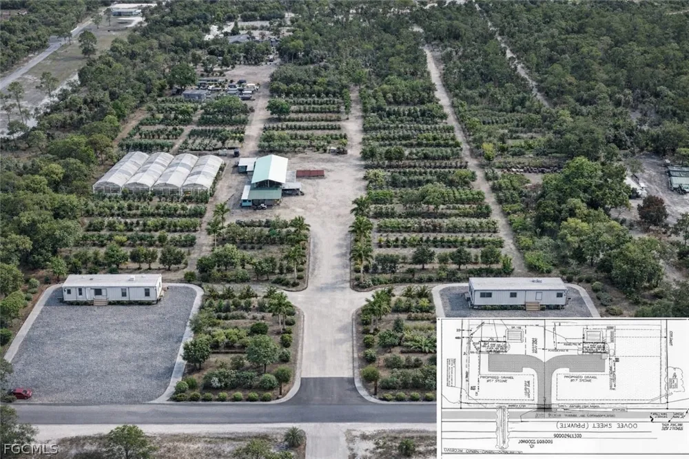 Dove Tree Street Naples, FL 34117