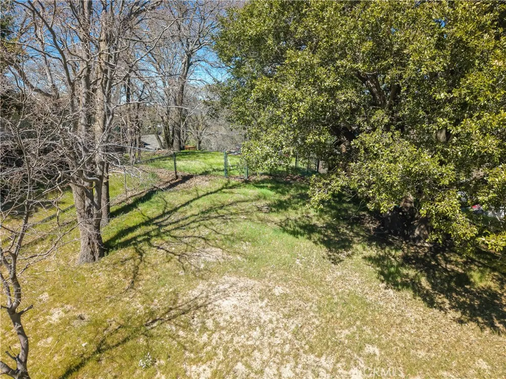 Arth Drive Crestline, CA 92325