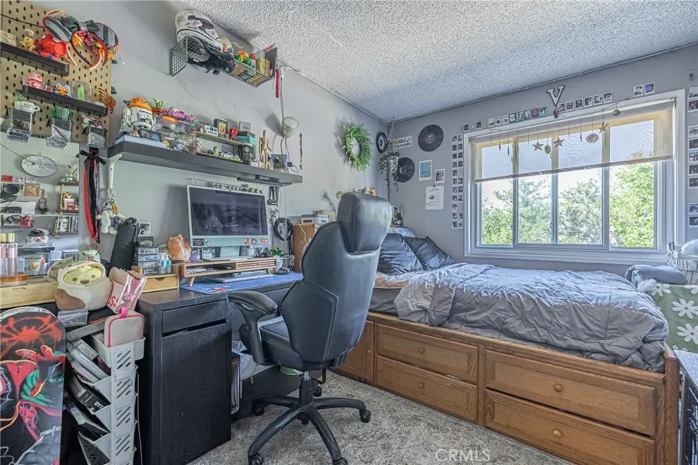 21901 Lassen Street #155 Chatsworth, CA 91311