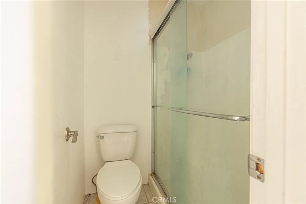 21901 Lassen Street #155 Chatsworth, CA 91311