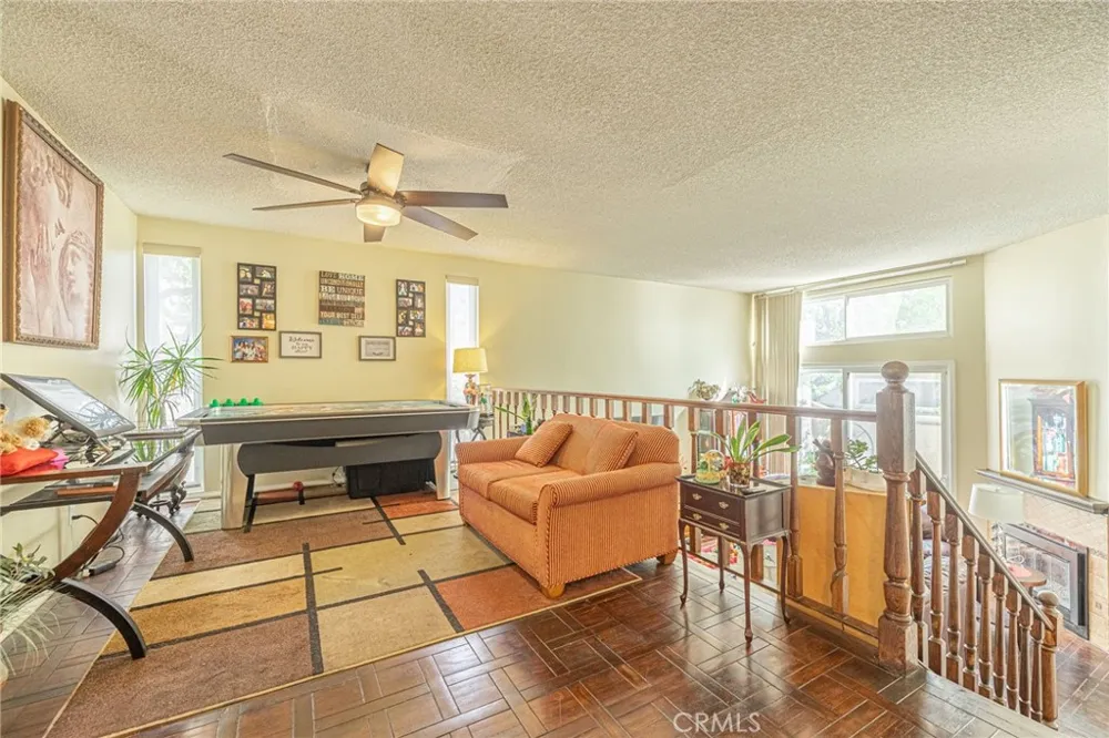 21901 Lassen Street #155 Chatsworth, CA 91311