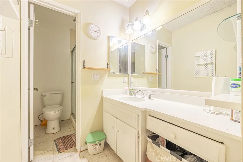 21901 Lassen Street #155 Chatsworth, CA 91311