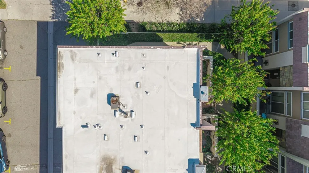 21901 Lassen Street #155 Chatsworth, CA 91311