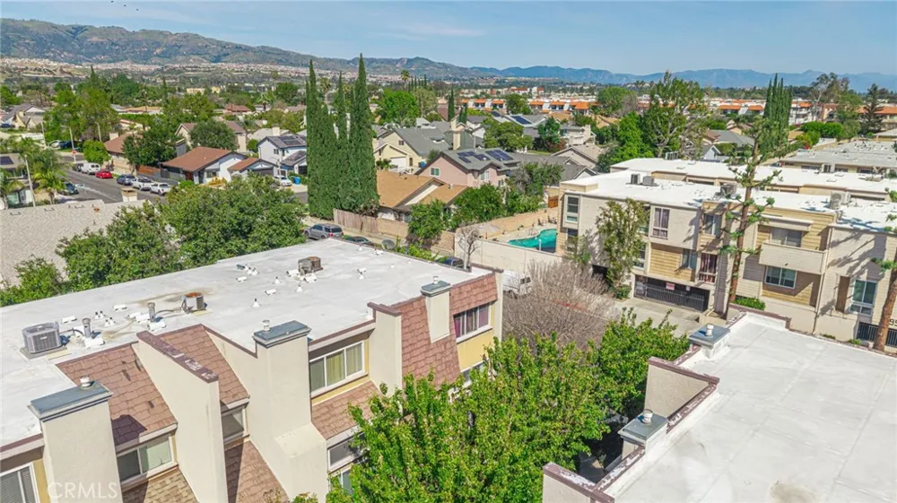 21901 Lassen Street #155 Chatsworth, CA 91311