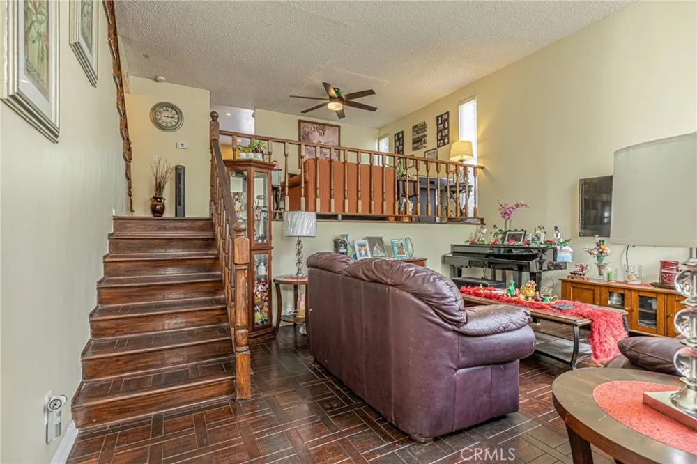 21901 Lassen Street #155 Chatsworth, CA 91311