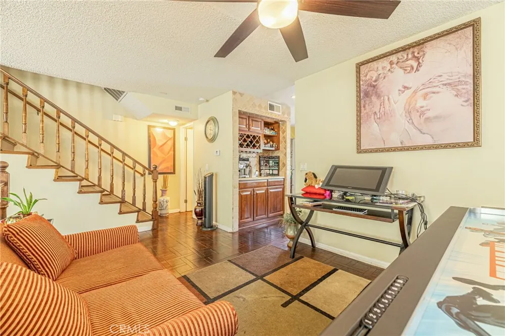 21901 Lassen Street #155 Chatsworth, CA 91311