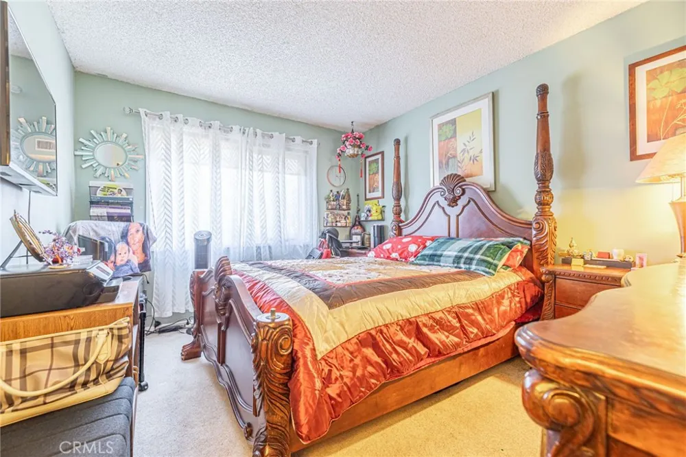 21901 Lassen Street #155 Chatsworth, CA 91311