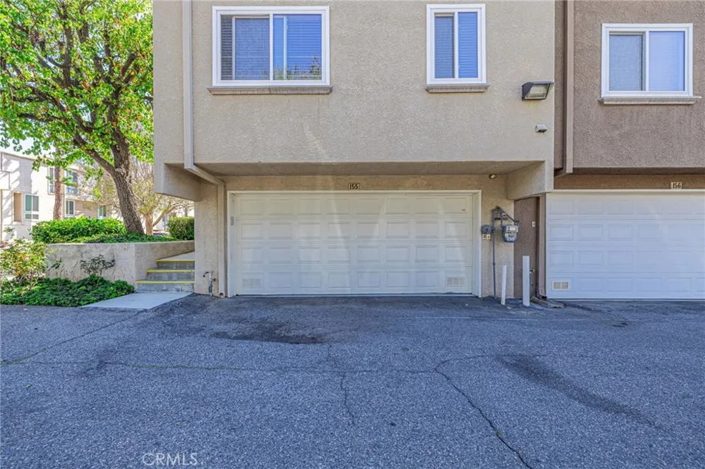 21901 Lassen Street #155 Chatsworth, CA 91311