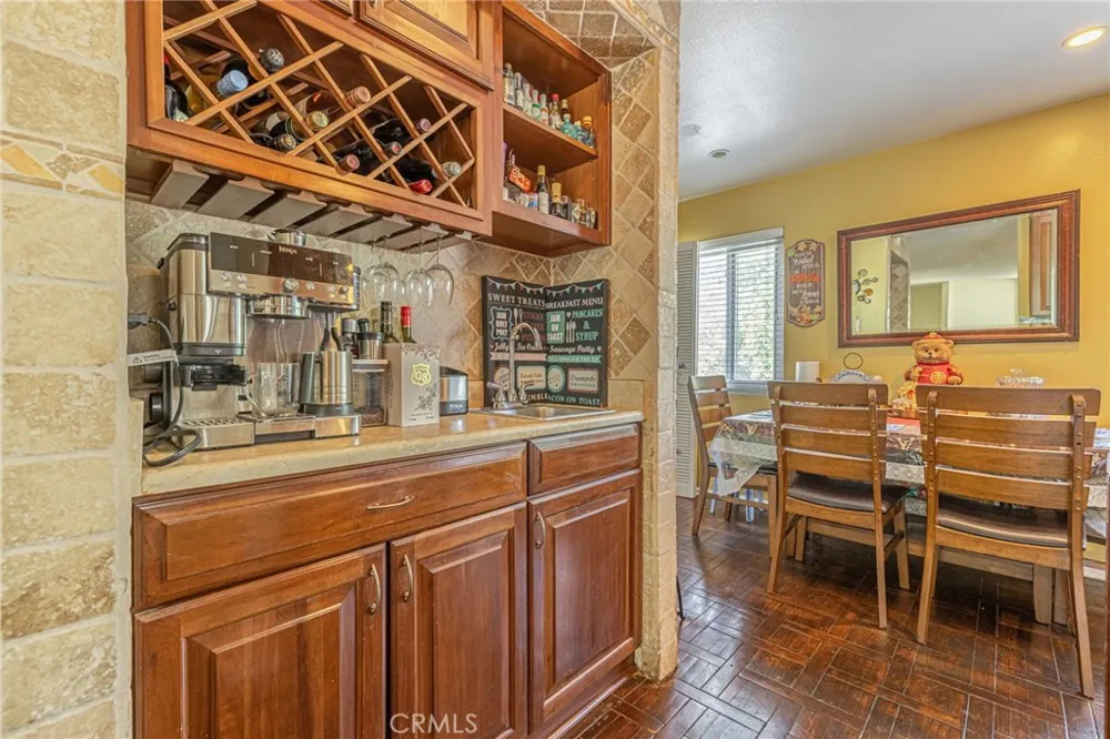 21901 Lassen Street #155 Chatsworth, CA 91311