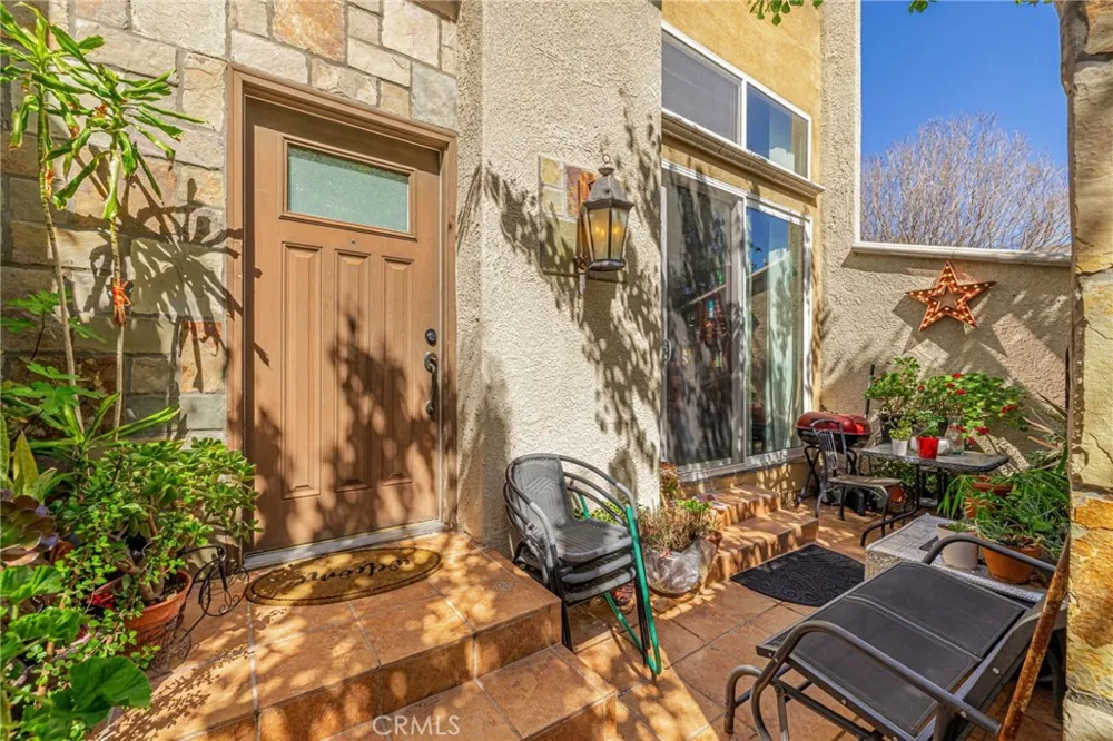 21901 Lassen Street #155 Chatsworth, CA 91311