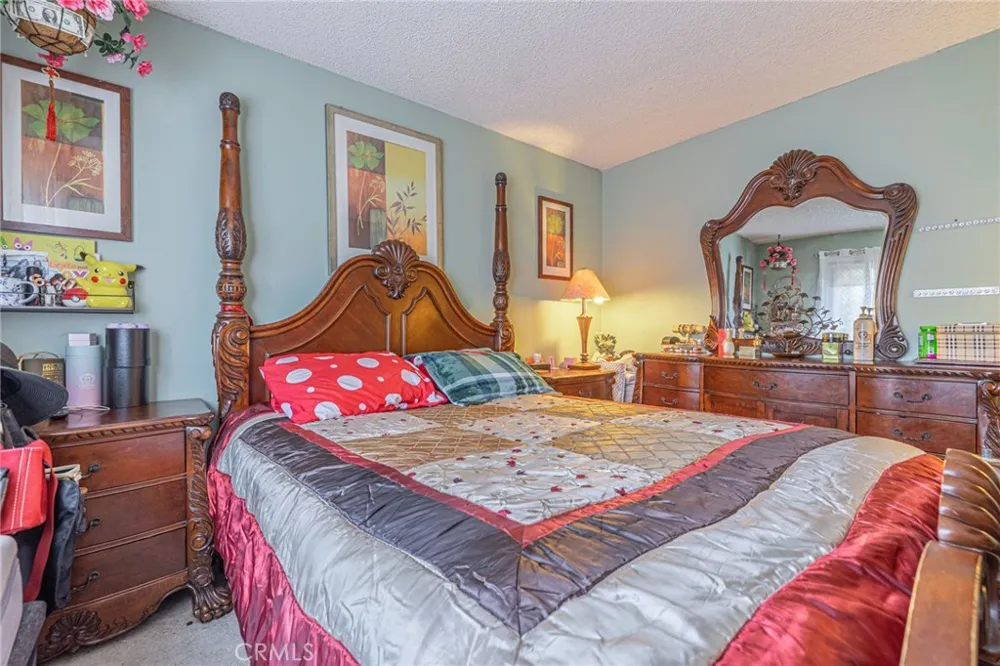 21901 Lassen Street #155 Chatsworth, CA 91311