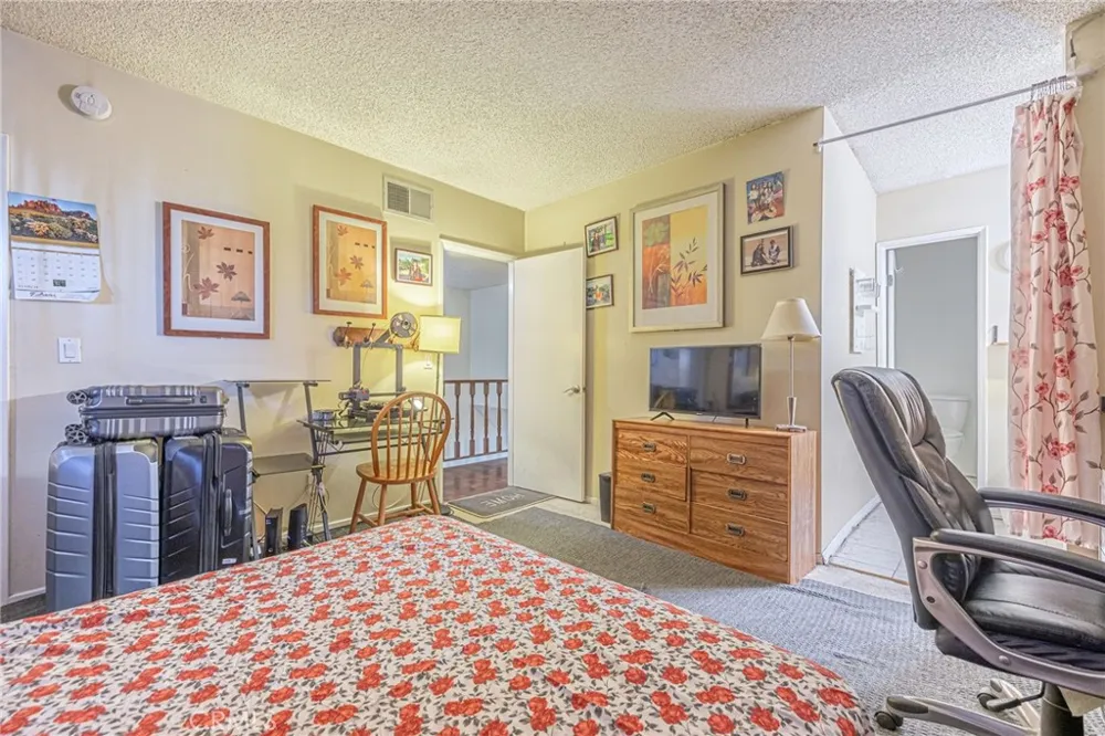 21901 Lassen Street #155 Chatsworth, CA 91311