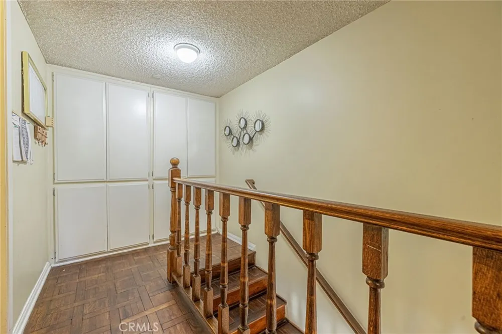 21901 Lassen Street #155 Chatsworth, CA 91311