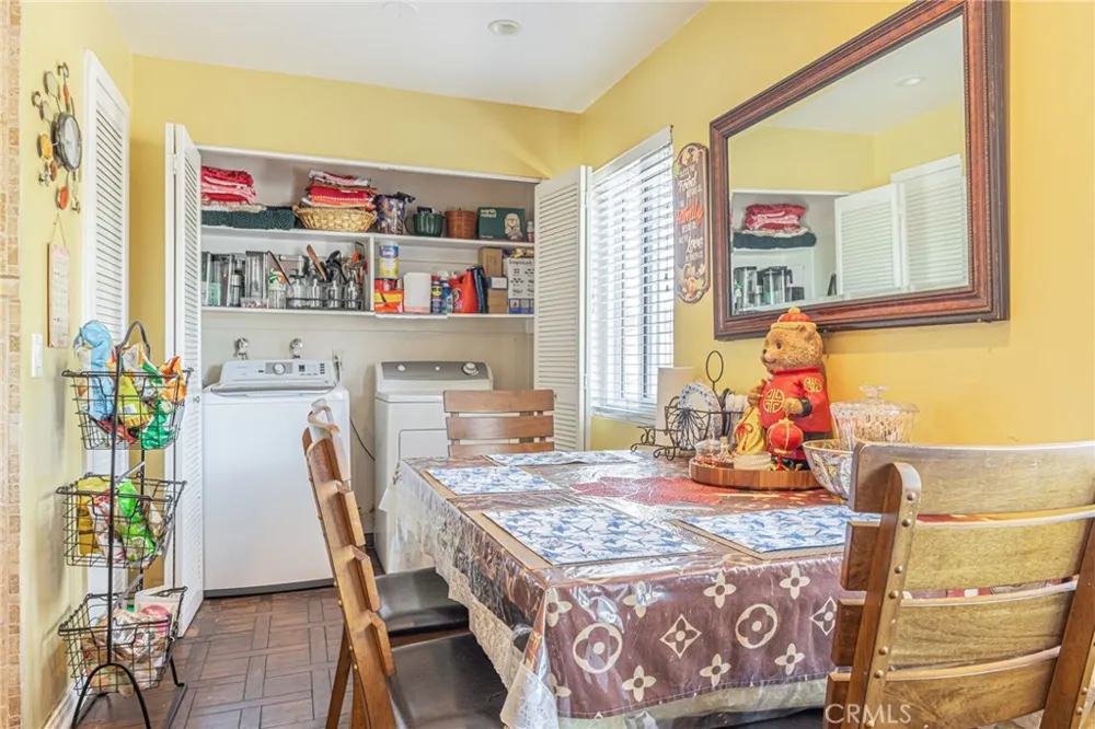 21901 Lassen Street #155 Chatsworth, CA 91311