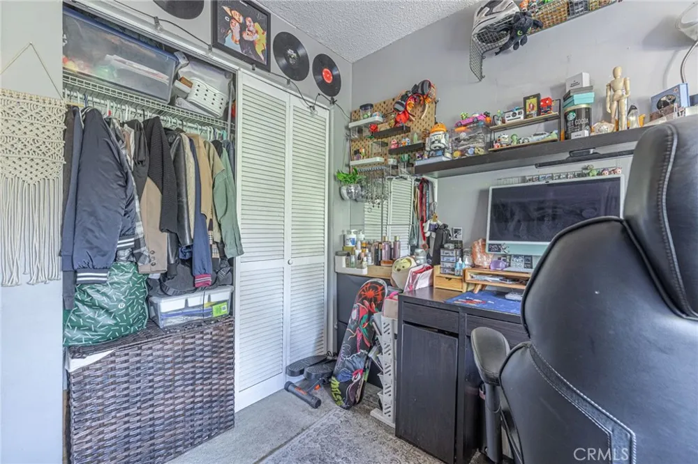 21901 Lassen Street #155 Chatsworth, CA 91311