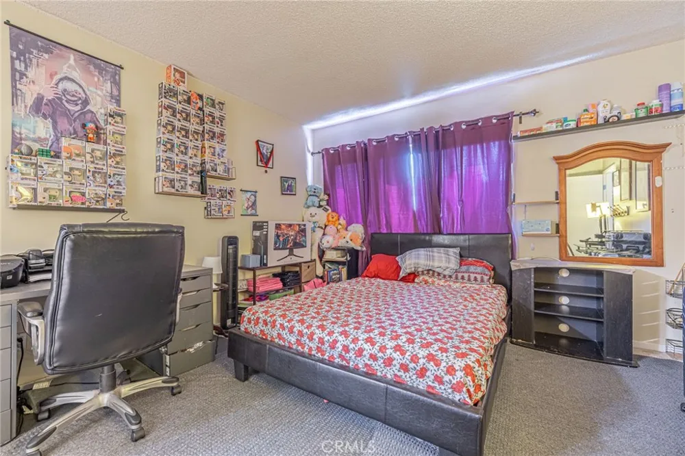 21901 Lassen Street #155 Chatsworth, CA 91311