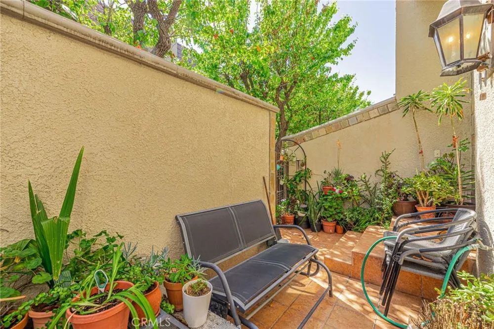 21901 Lassen Street #155 Chatsworth, CA 91311