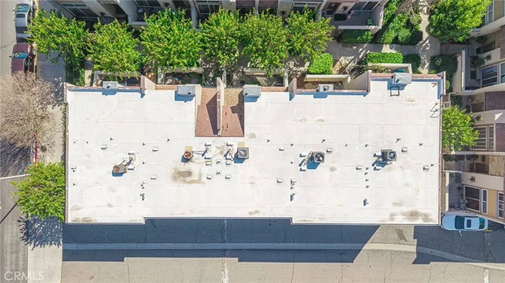21901 Lassen Street #155 Chatsworth, CA 91311