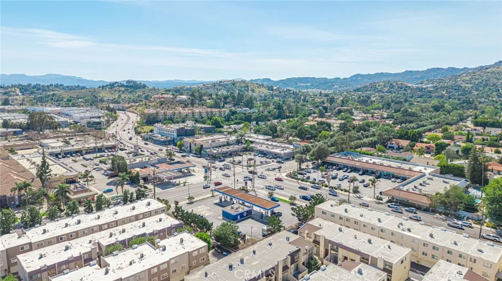 21901 Lassen Street #155 Chatsworth, CA 91311