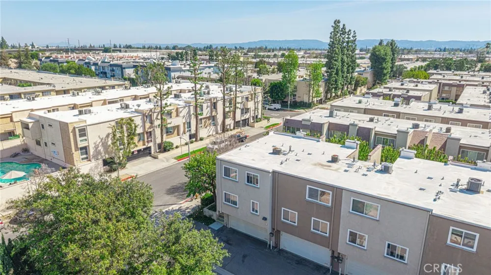 21901 Lassen Street #155 Chatsworth, CA 91311