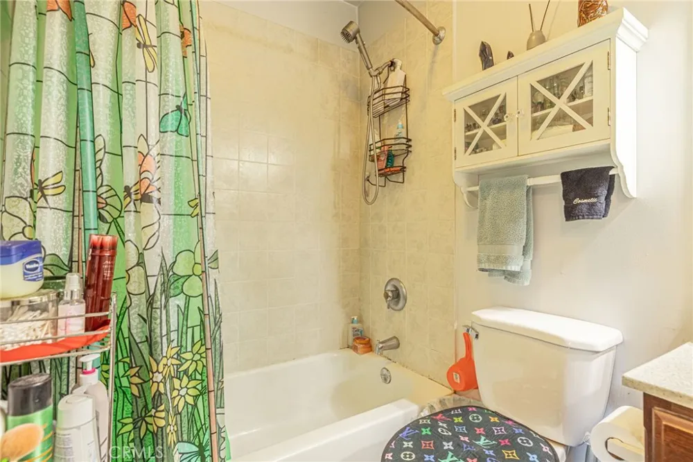 21901 Lassen Street #155 Chatsworth, CA 91311