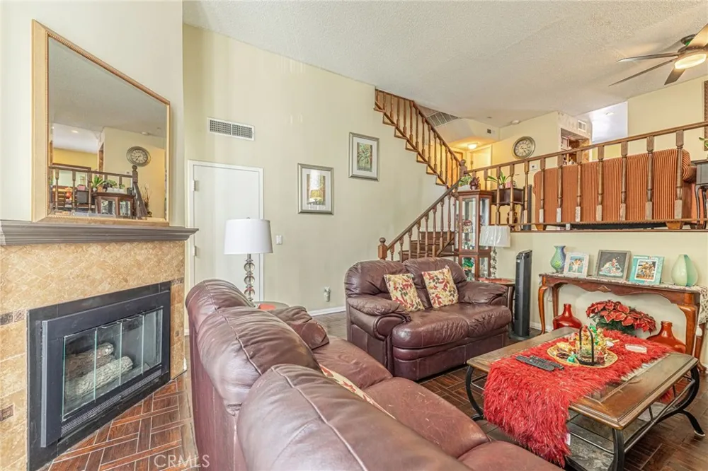 21901 Lassen Street #155 Chatsworth, CA 91311