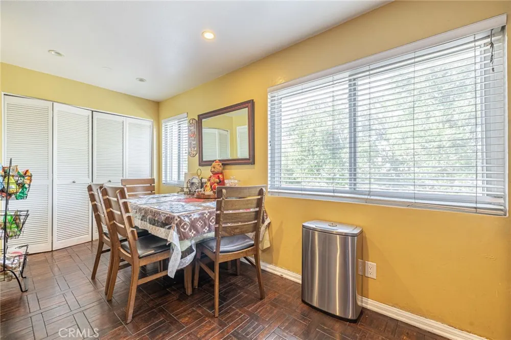 21901 Lassen Street #155 Chatsworth, CA 91311