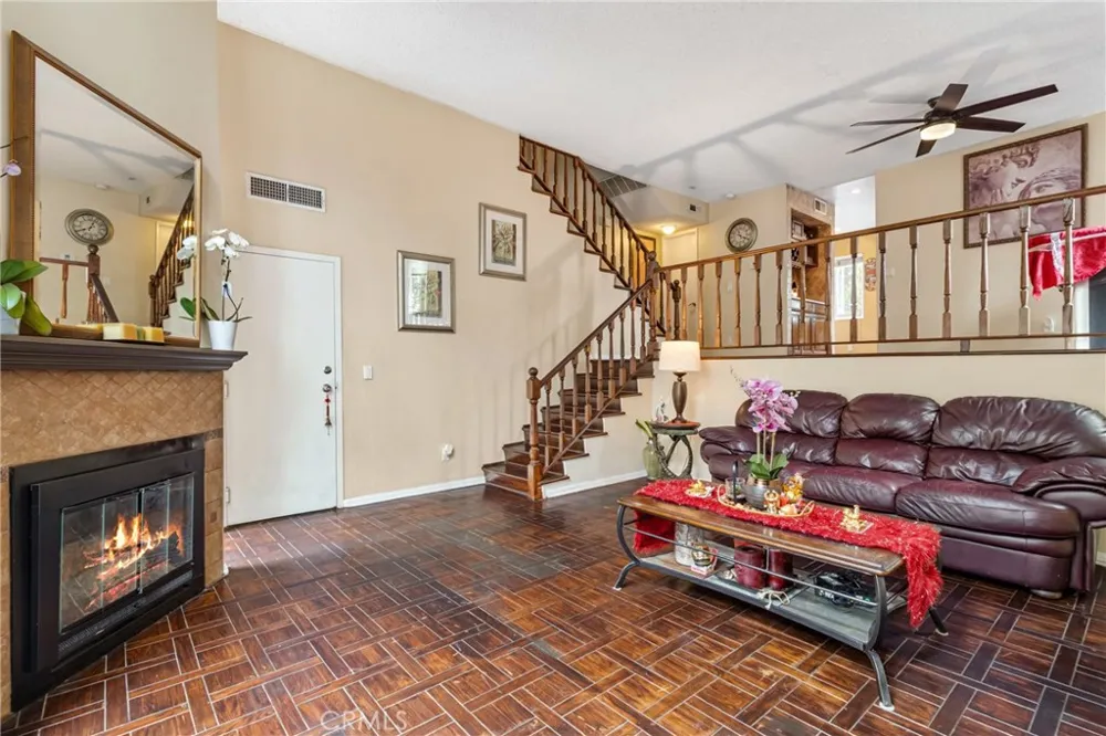 21901 Lassen Street #155 Chatsworth, CA 91311