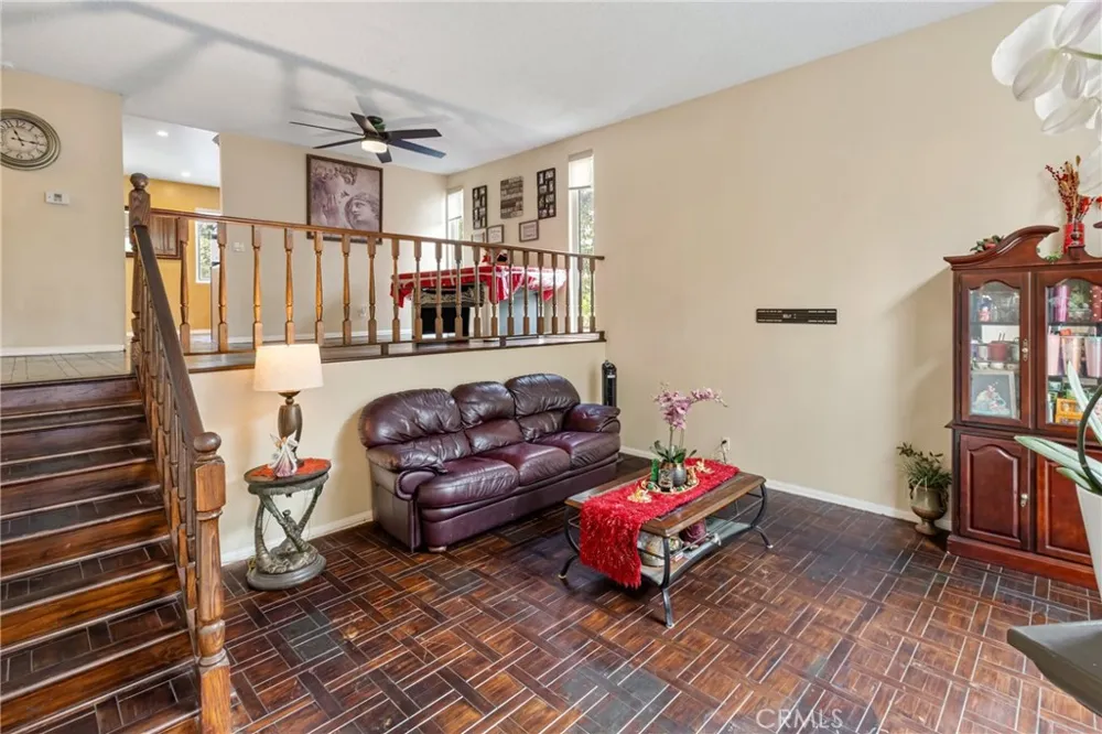 21901 Lassen Street #155 Chatsworth, CA 91311