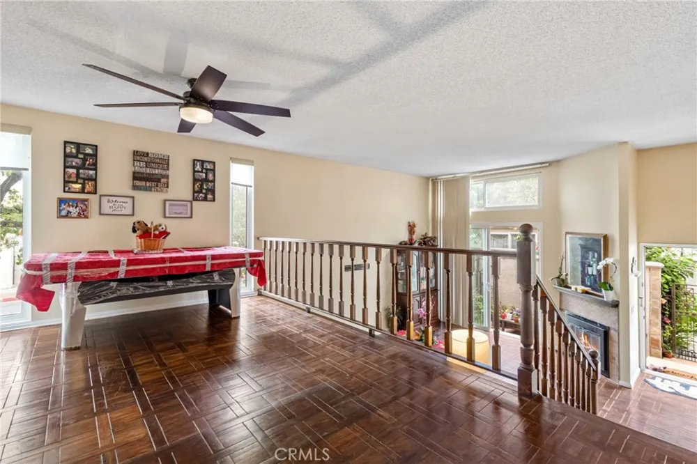 21901 Lassen Street #155 Chatsworth, CA 91311
