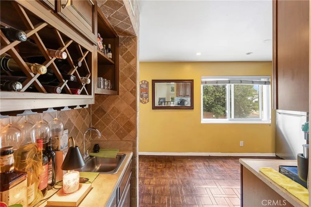 21901 Lassen Street #155 Chatsworth, CA 91311