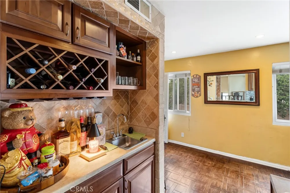 21901 Lassen Street #155 Chatsworth, CA 91311