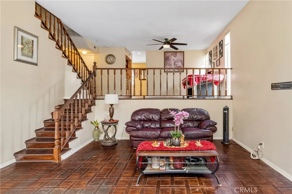 21901 Lassen Street #155 Chatsworth, CA 91311