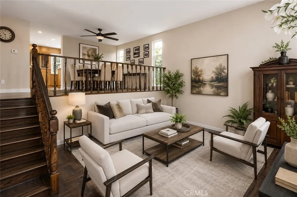21901 Lassen Street #155 Chatsworth, CA 91311
