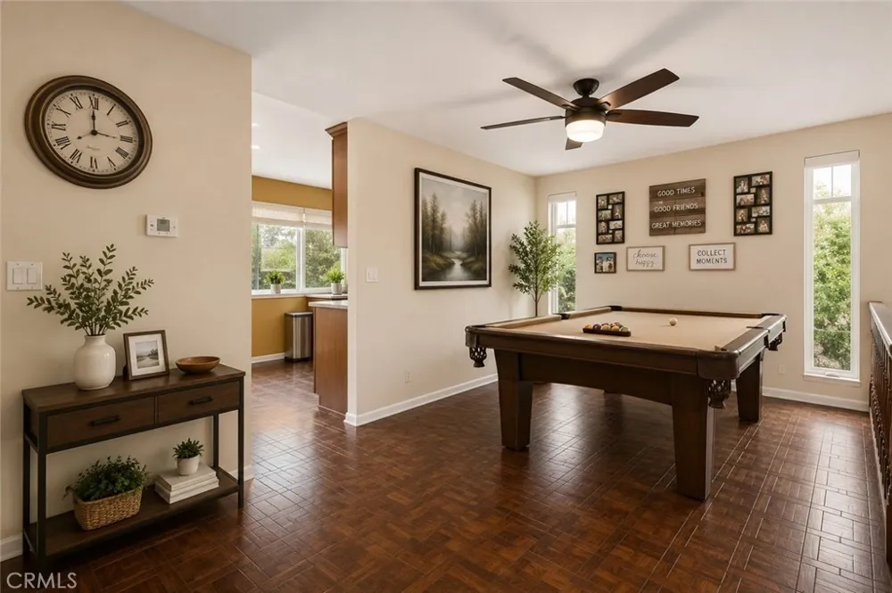 21901 Lassen Street #155 Chatsworth, CA 91311