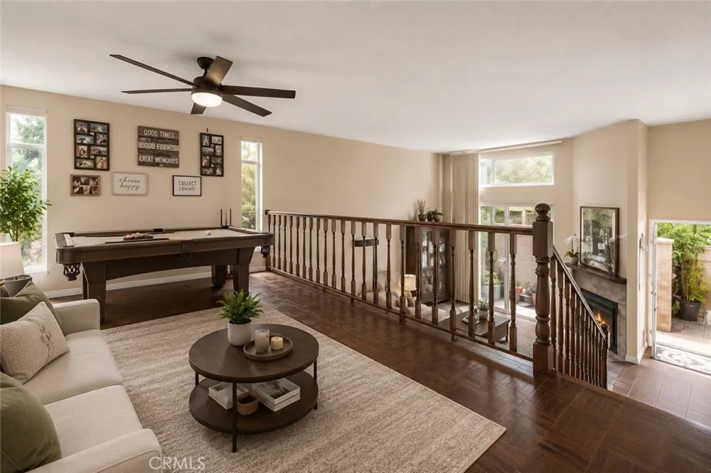 21901 Lassen Street #155 Chatsworth, CA 91311