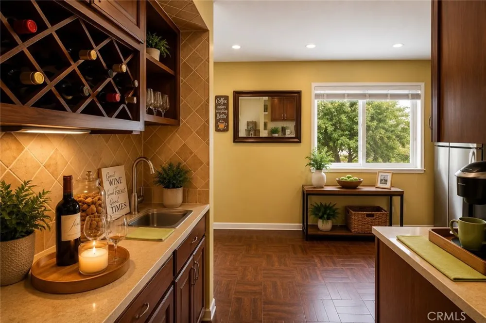 21901 Lassen Street #155 Chatsworth, CA 91311