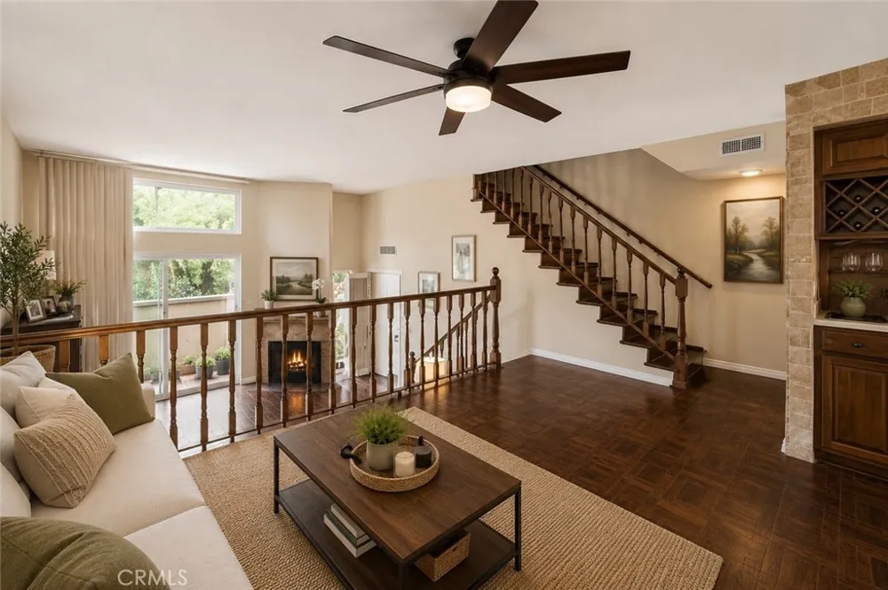 21901 Lassen Street #155 Chatsworth, CA 91311