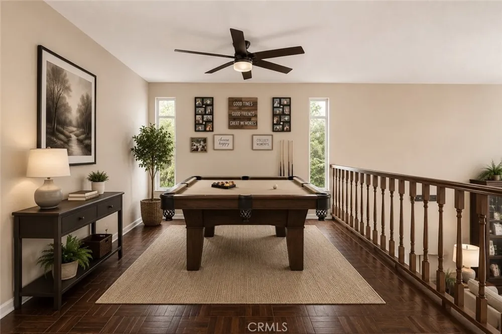 21901 Lassen Street #155 Chatsworth, CA 91311
