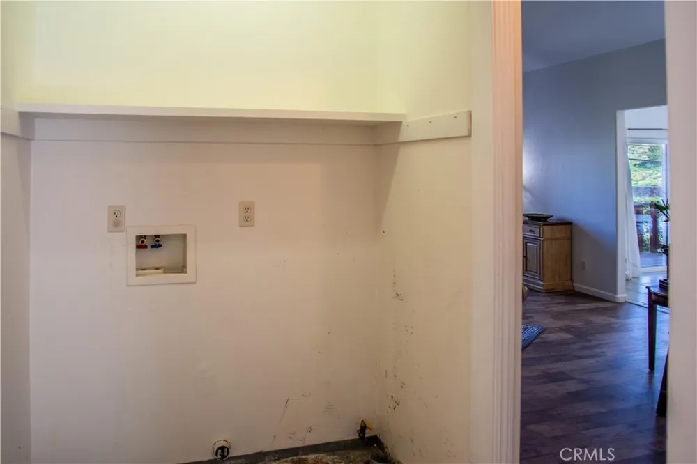 3199 Eton Road Cambria, CA 93428