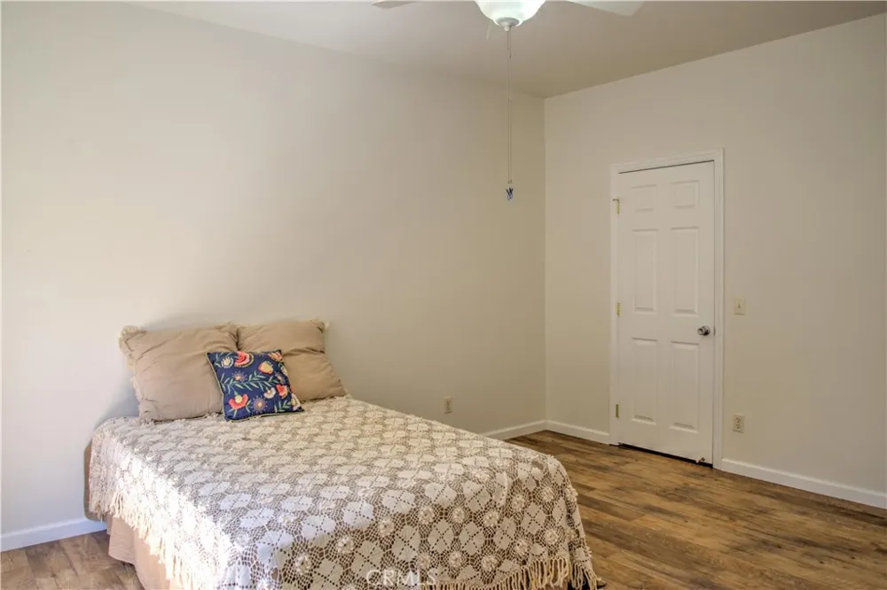 3199 Eton Road Cambria, CA 93428