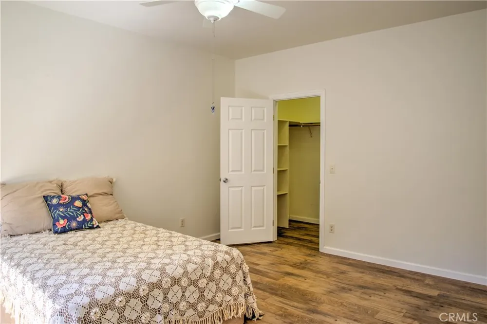 3199 Eton Road Cambria, CA 93428