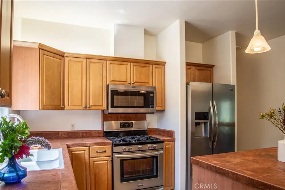 3199 Eton Road Cambria, CA 93428