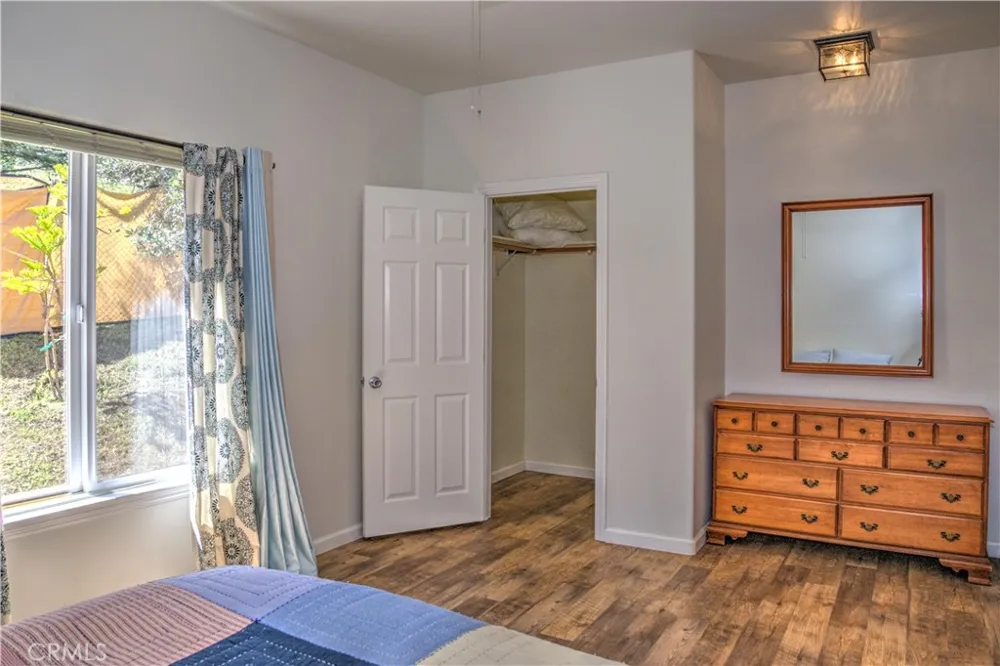 3199 Eton Road Cambria, CA 93428