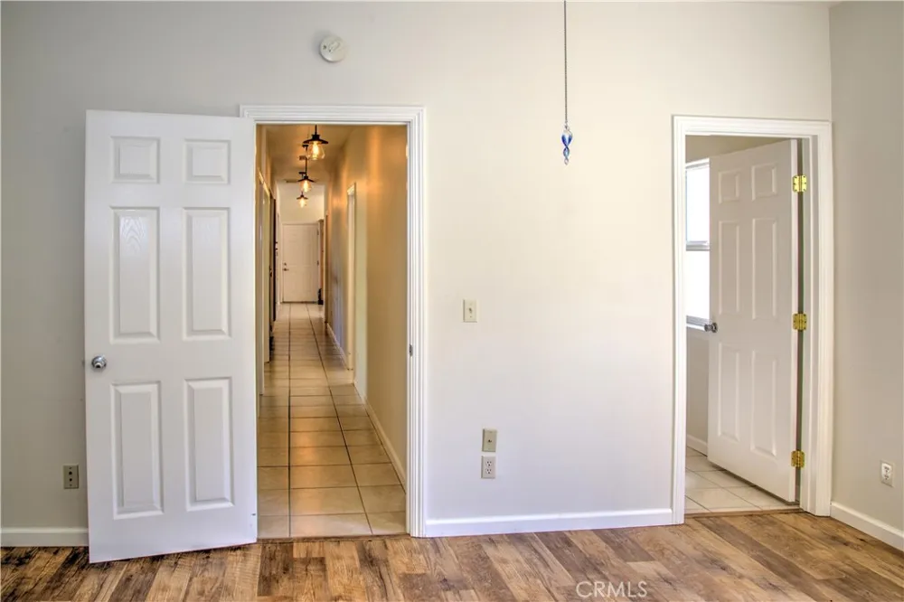 3199 Eton Road Cambria, CA 93428