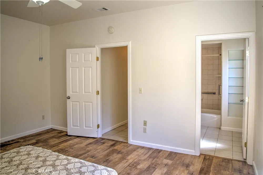 3199 Eton Road Cambria, CA 93428